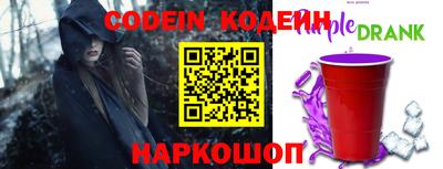 соль ск Новозыбков