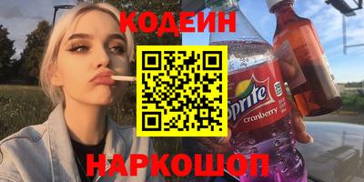 соль ск Новозыбков