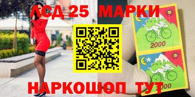 соль ск Новозыбков