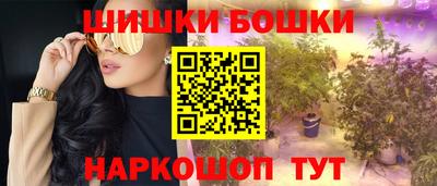 соль ск Новозыбков
