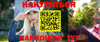 ПСИЛОЦИБИНОВЫЕ ГРИБЫ Новокубанск